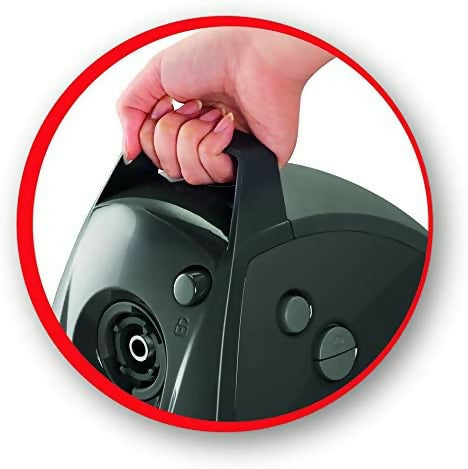 411f0V-9Y7L._AC_ 411f0V-9Y7L._AC_